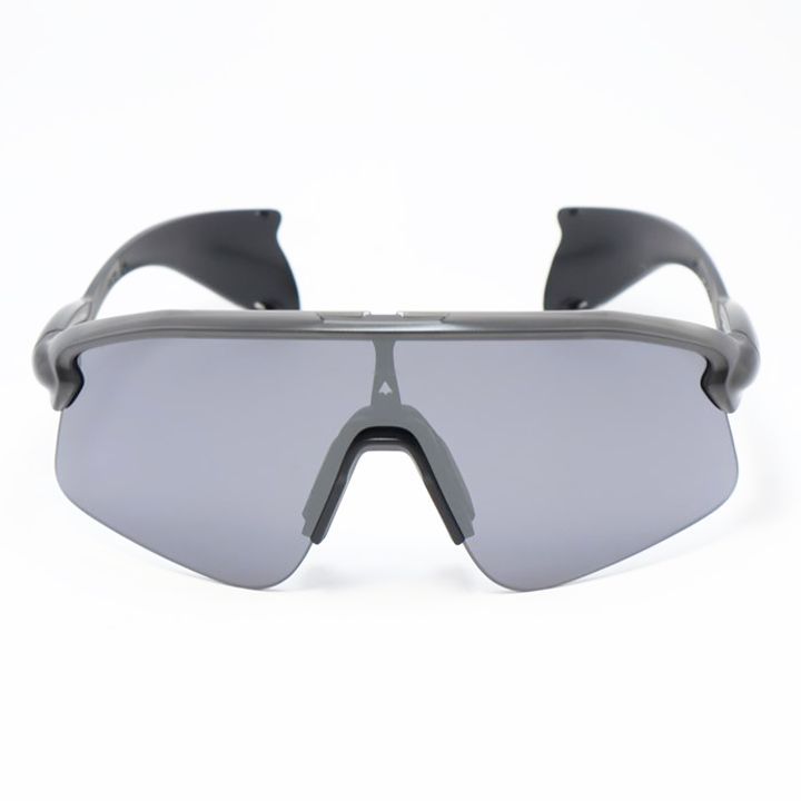OAKLEY オークリー サングラス OO9517-0139 STUNT DEVIL スタント