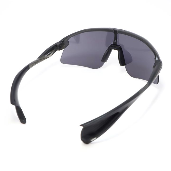 OAKLEY オークリー サングラス OO9517-0139 STUNT DEVIL スタント