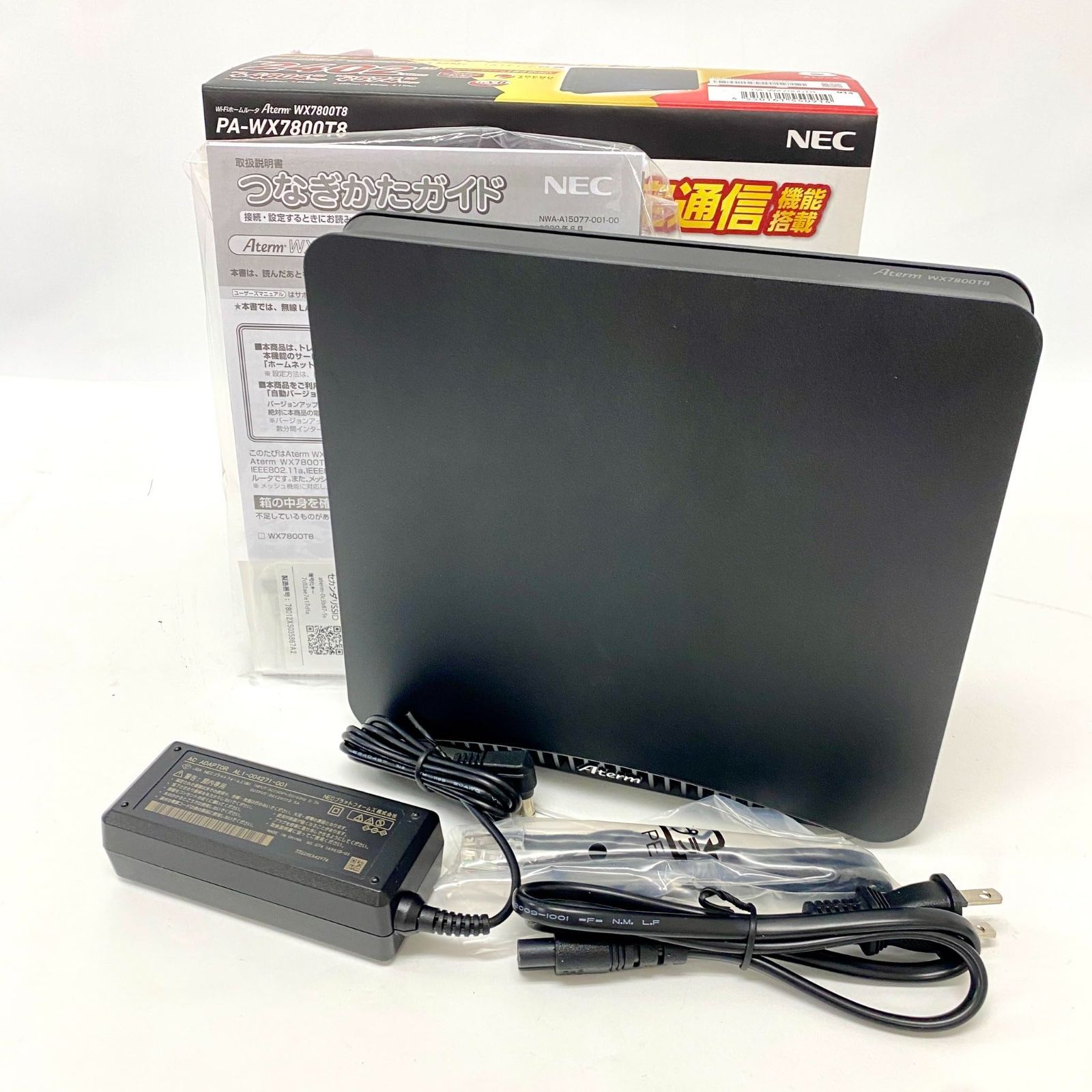 そ*ら様 Zalman PCケース マザーボードAsrockH410M-HDV/ PCパーツ そ*ら様 Zalman PCケース マザーボードAsrockH410M-HDV