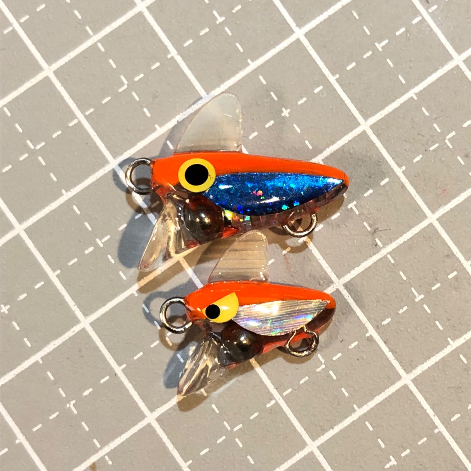 ☆豆ミノ20スタビCPspecC（と豆ミノ20スタビライザーCのセット - メルカリ