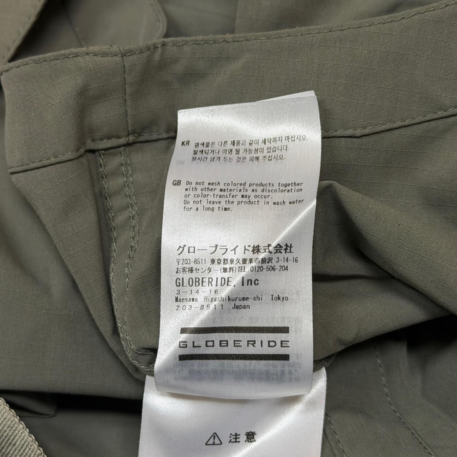 DAIWA PIER39 TECH 定価37400円 OverAlls ⁄ 参考上代37400円 DAIWA 