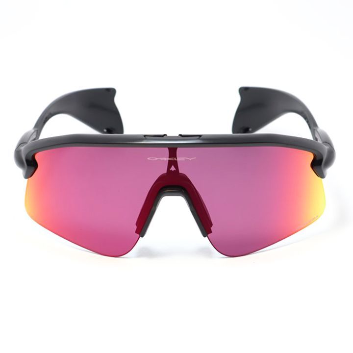 OAKLEY オークリー サングラス OO9517-0239 STUNT DEVIL スタント