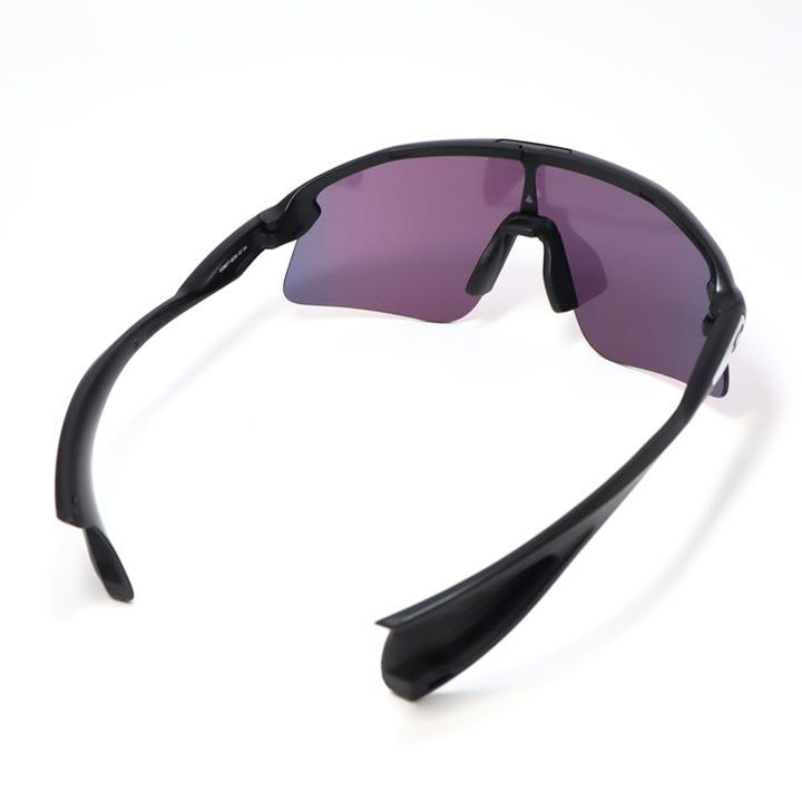 OAKLEY オークリー サングラス OO9517-0239 STUNT DEVIL スタント