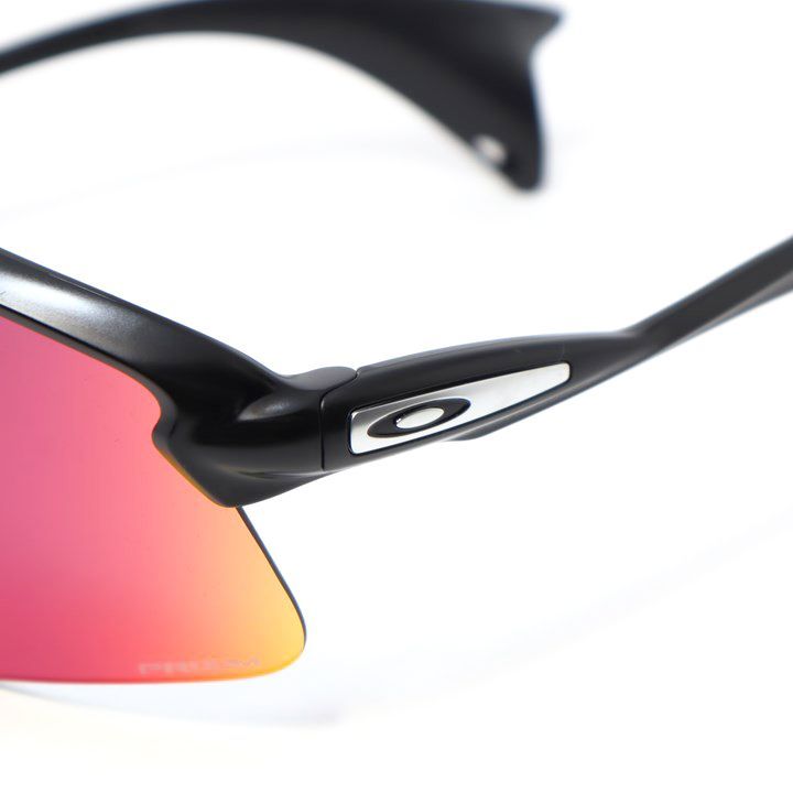 OAKLEY オークリー サングラス OO9517-0239 STUNT DEVIL スタント