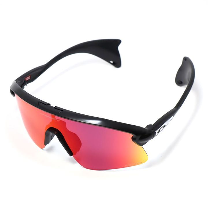 OAKLEY オークリー サングラス OO9517-0239 STUNT DEVIL スタント
