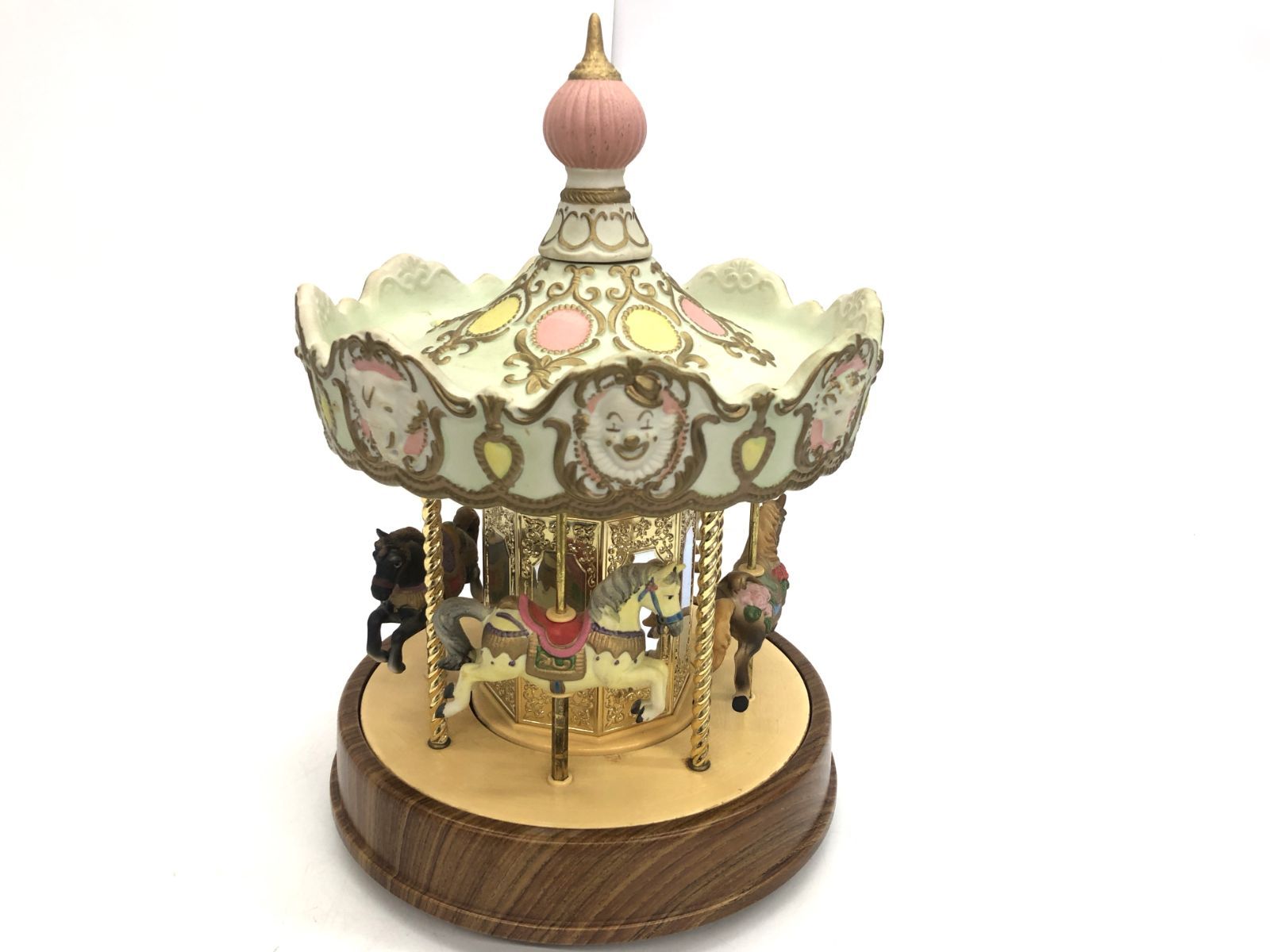 動作品】Melody IN MOTION メロディーモーション デラックス