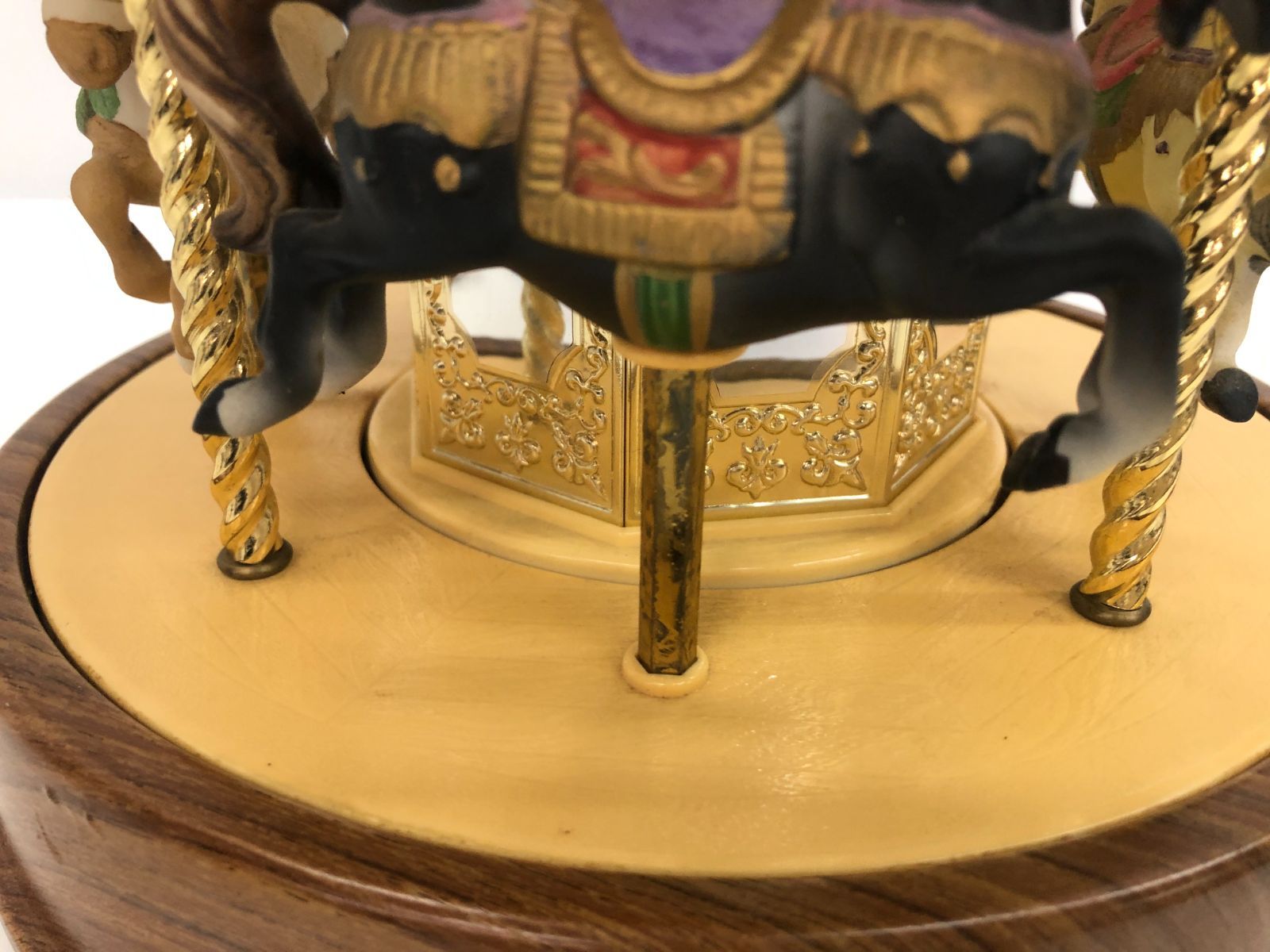 動作品】Melody IN MOTION メロディーモーション デラックス