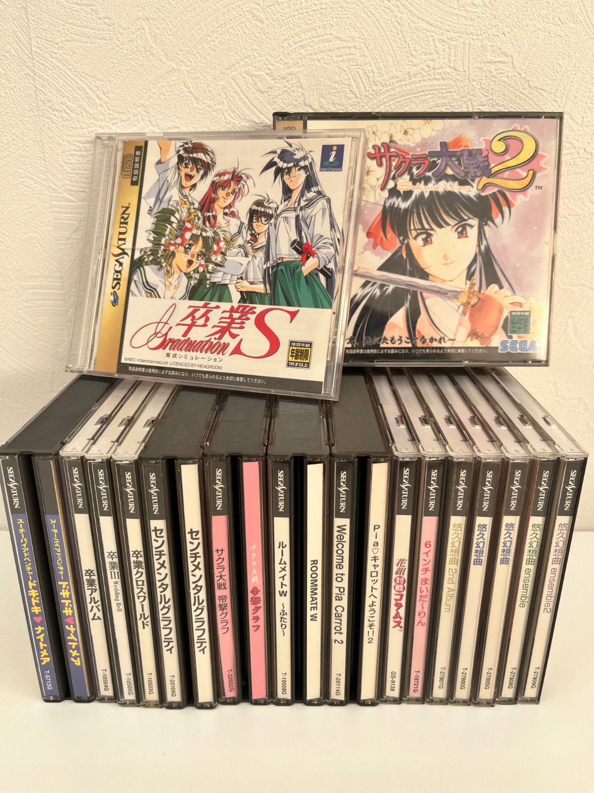 ゲート 全28巻 中古 コミック全巻セット・まとめ買い】ゲート 自衛隊 彼の地にて、斯く戦