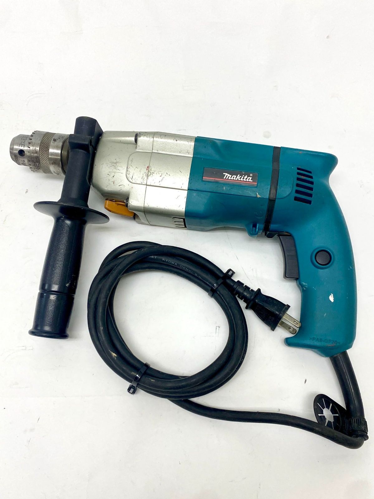 マキタ Makita HP 2032 震動ドリル 4249