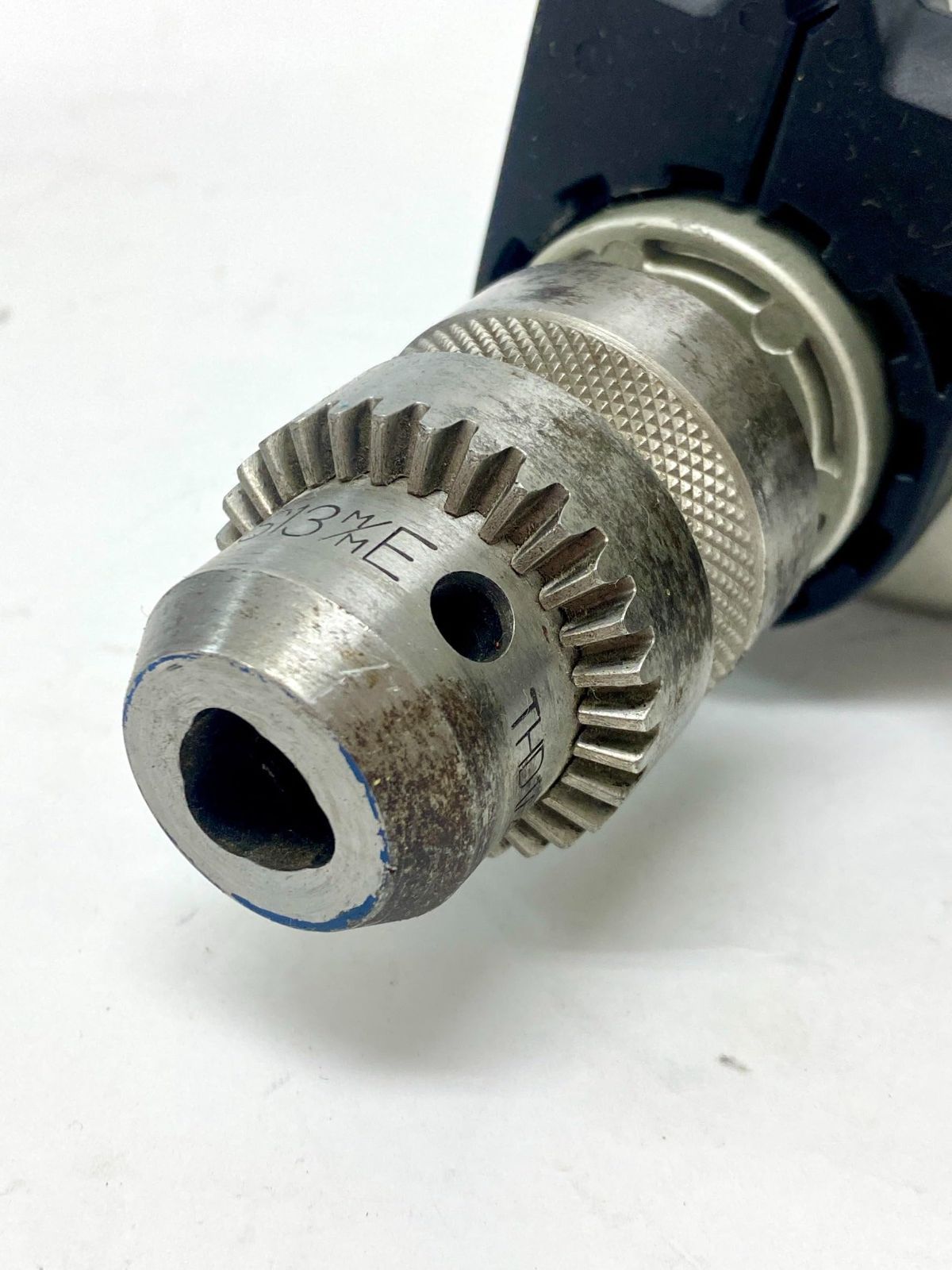 震動ドリル 4249