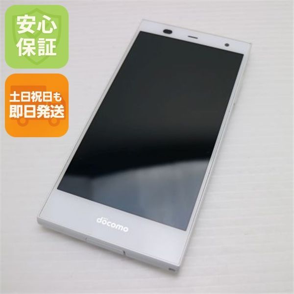 docomo arrows 白色 スマートフォン本体 価格.com - FCNT ARROWS NX F-01F docomo [White] 価格比較（送料別