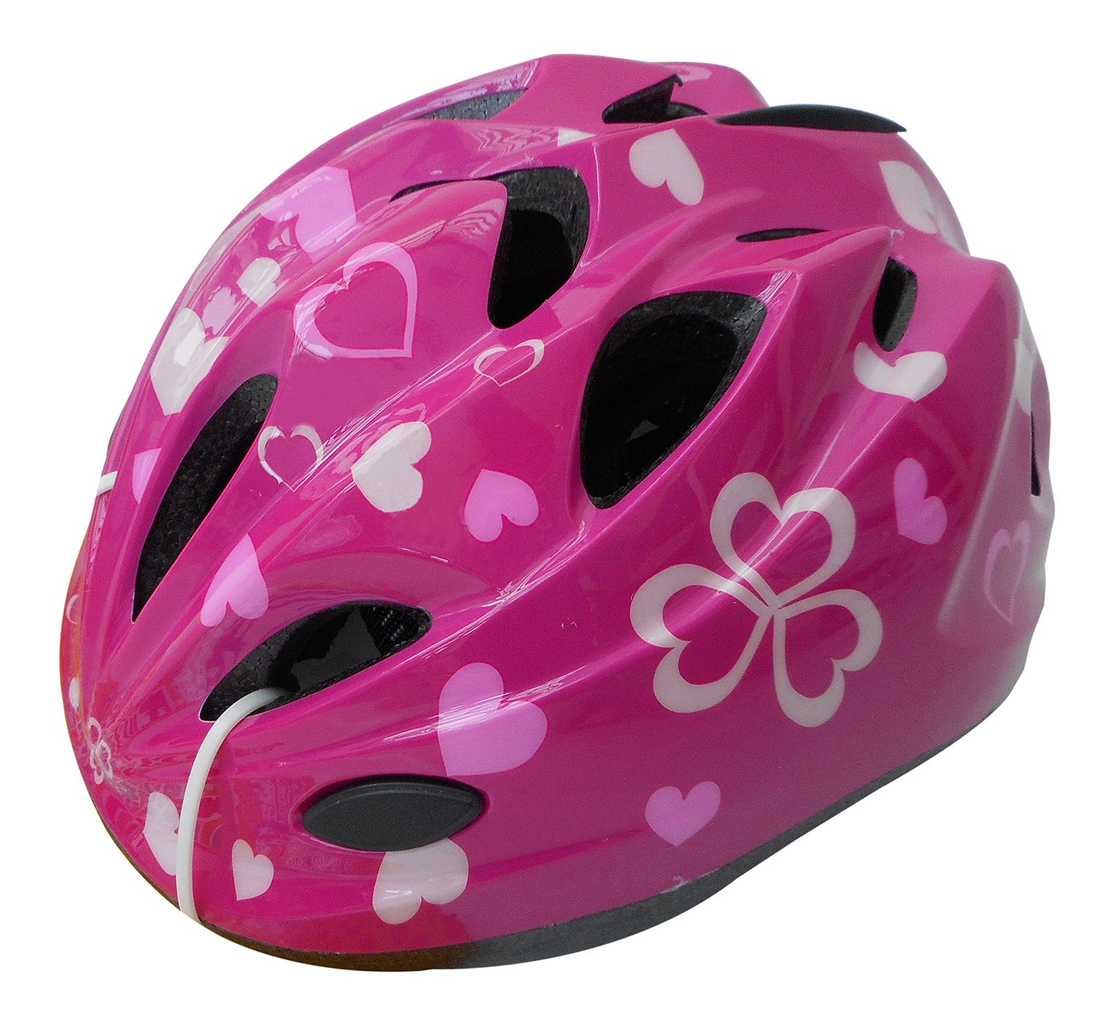 サギサカ(SAGISAKA) 自転車用 ヘルメット キッズ 幼児用 スタンダード