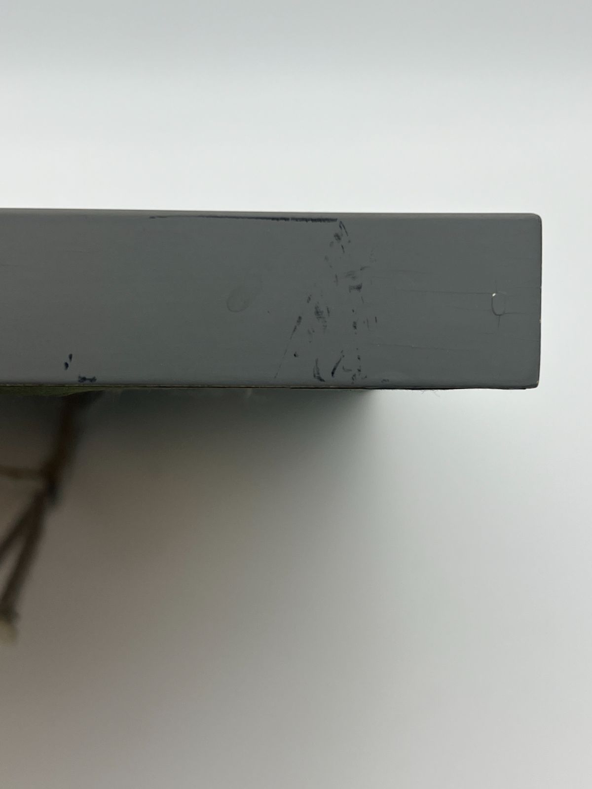 西村計雄画伯】花風（沖縄の踊り）0号 【一枚の繪】 - メルカリ