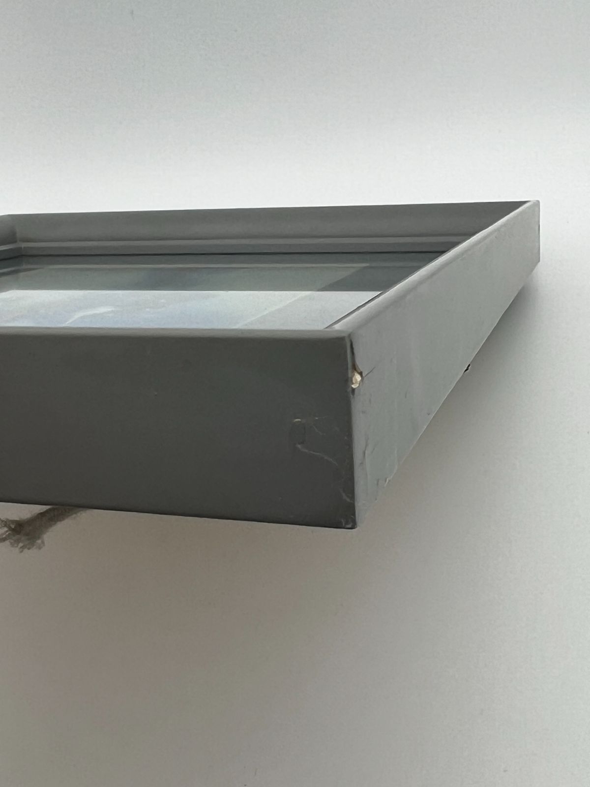 西村計雄画伯】花風（沖縄の踊り）0号 【一枚の繪】 - メルカリ