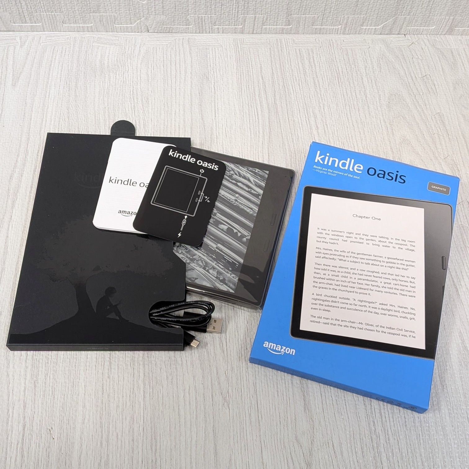 Kindle oasis 第10世代 8GB S8IN4O キンドル オアシス 良品 キンドルオアシス OASIS 第10世代 広告なし 8GB Amazon kindle 元