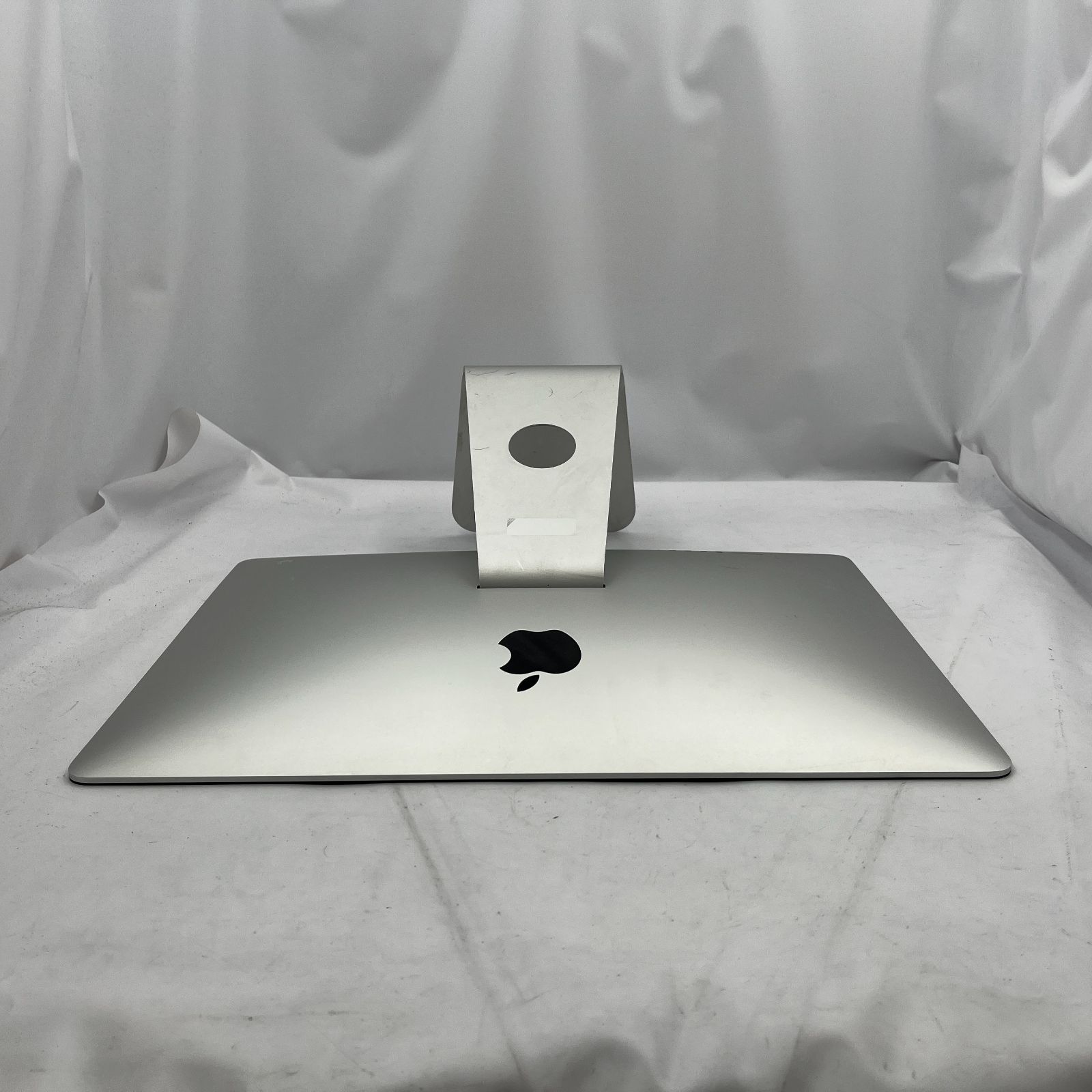 デスクトップPC ☆OS入り/ジャンク☆ Apple iMac A1418 [Core i5 7360U デスクトップPC ☆OS入り/ジャンク☆ Apple iMac A1418 [Core i5 7360U