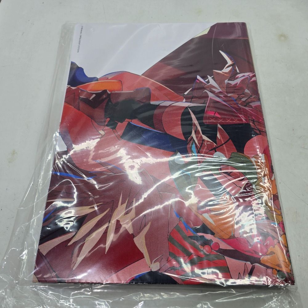 01w-5283 ○ スイッチ ゲームソフト FIRE EMBLEM ENGAGE ファイヤー