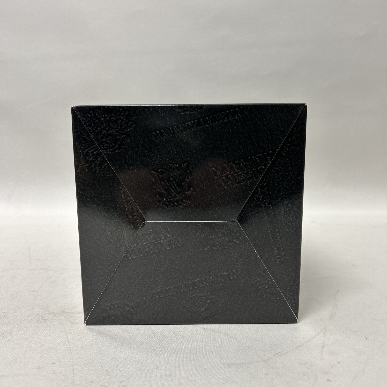 浜館19-1287] 一番くじ MAN WITH A MISSION A賞 15th ANNIVERSARY