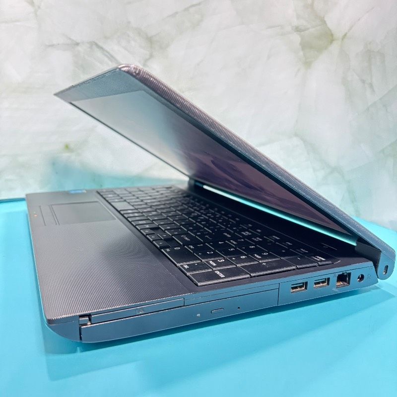 【在庫処分SALE‼】Office付！東芝i5ノートPC★バッテリー◎爆速SSD 買い得】Core i5＆爆速SSD【オフィス付】東芝ノートPC☆バッテリー〇