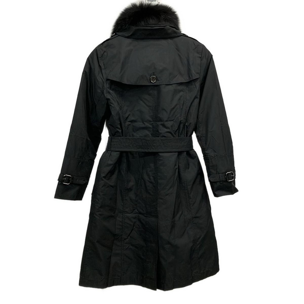 Burberry LONDON(バーバリーロンドン) コート サイズ36 M Burberry LONDON(バーバリーロンドン) コート サイズ36 M