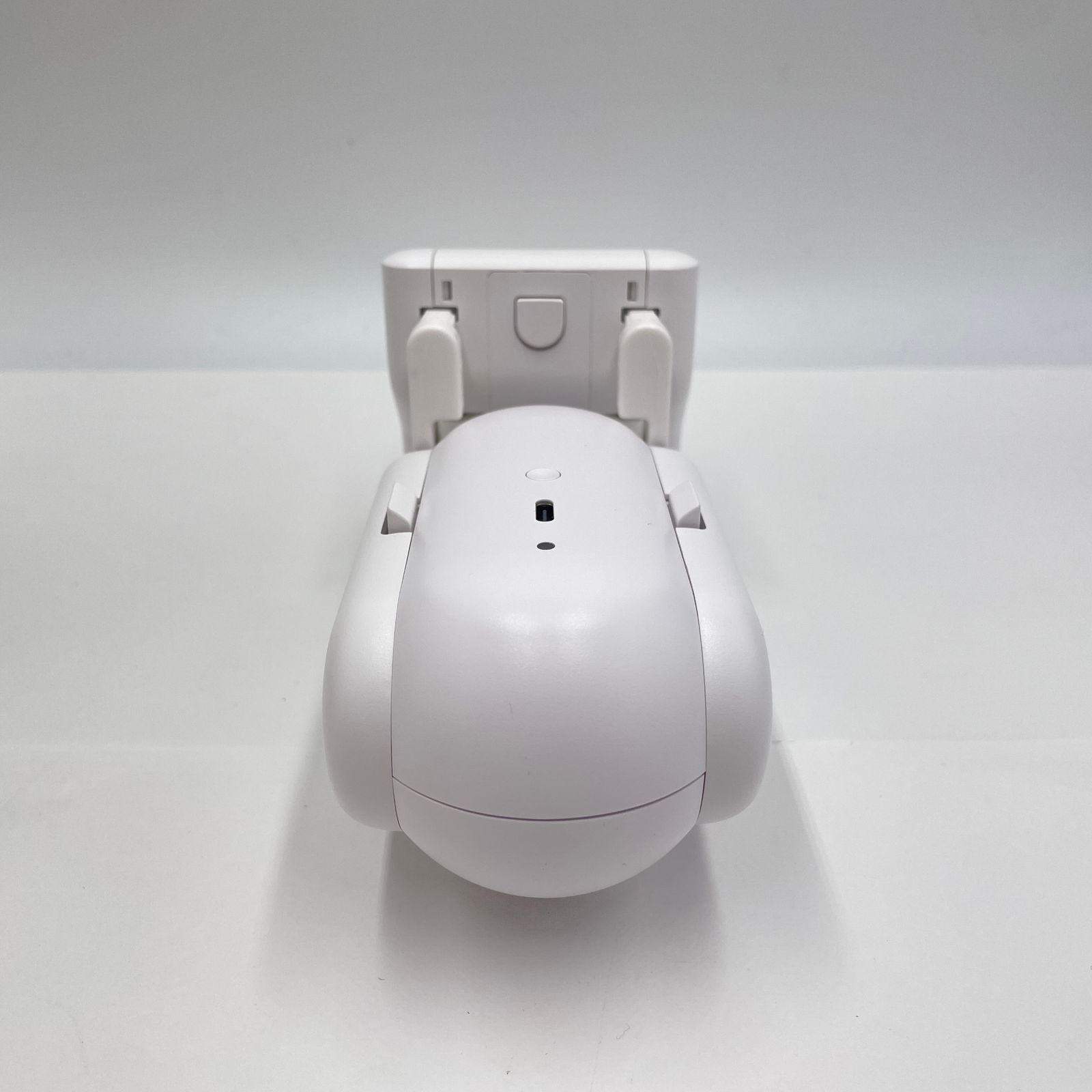 未使用 SwitchBot カーテン ポールタイプ スイッチボット W0701600-GH 