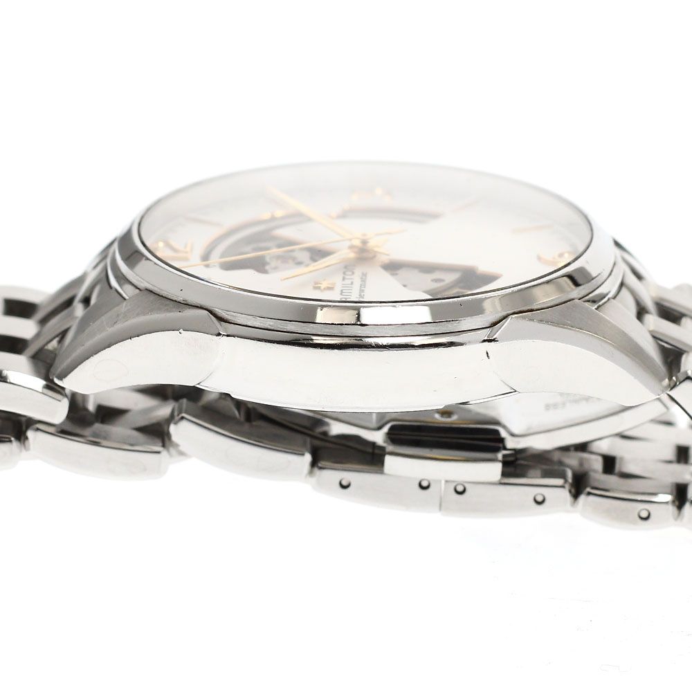 保証書付き_935796