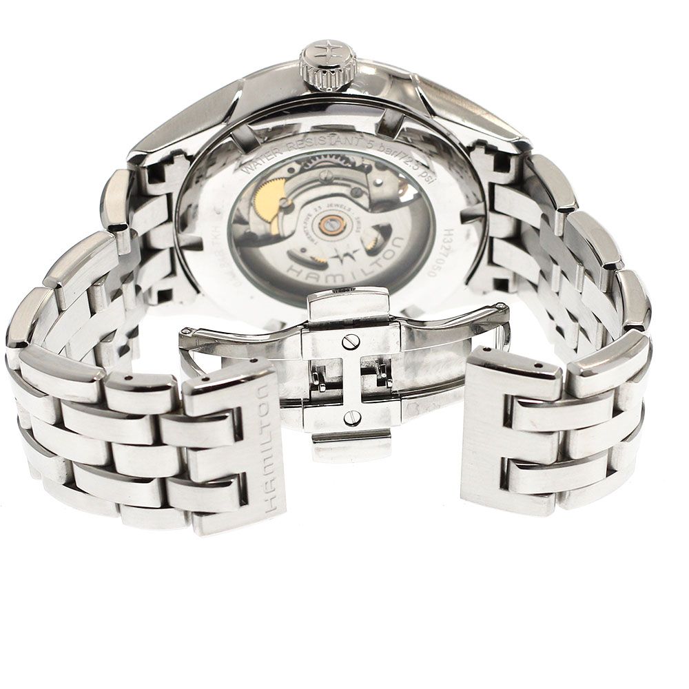 保証書付き_935796