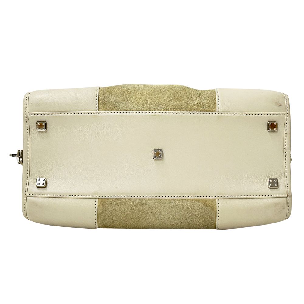 ロエベ LOEWE バッグ レディース ブランド ハンドバッグ アマソナ 28