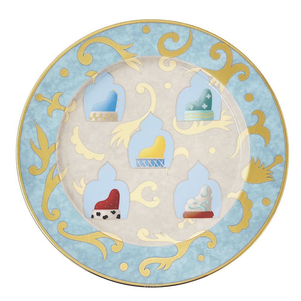 ブルガリ BVLGARI 食器 レディース メンズ ブランド ローゼンタール