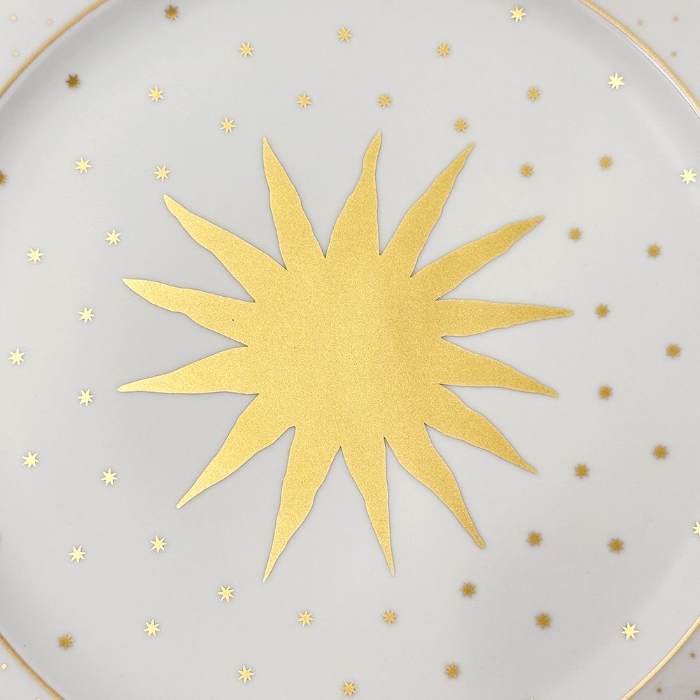 ブルガリ BVLGARI 食器 レディース メンズ ブランド ローゼンタール