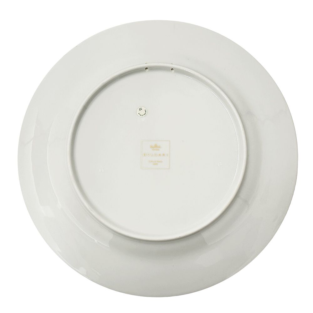 ブルガリ BVLGARI 食器 レディース メンズ ブランド ローゼンタール