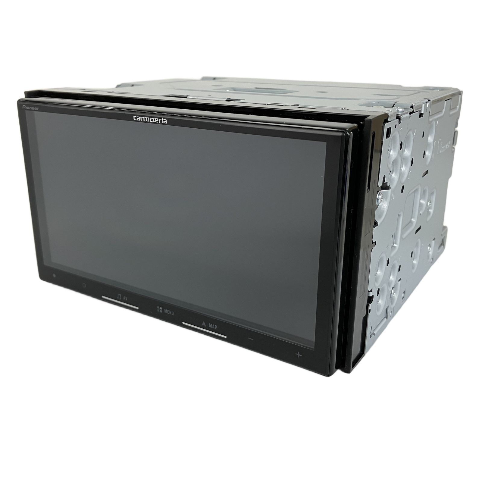 Pioneer パイオニア AVIC-RZ822-D Carrozzeria カロッツェリア 楽ナビ