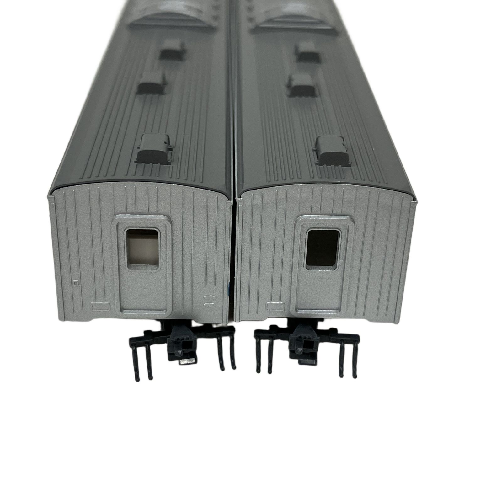 KATO 10-415 205系 通勤電車 京阪神緩行線色 7両セット Nゲージ 鉄道