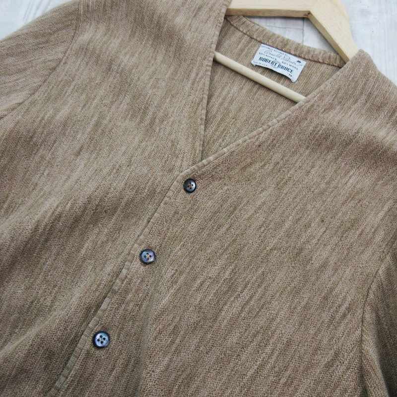 アーノルドパーマー Arnold Palmer Robert Bruce ロバートブルース 70s