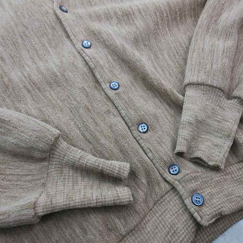 アーノルドパーマー Arnold Palmer Robert Bruce ロバートブルース 70s