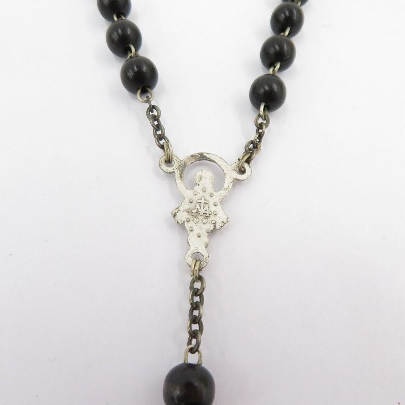 瀬戸大橋店】 中古 DOLCE & GABBANA | ドルチェアンドガッバーナ