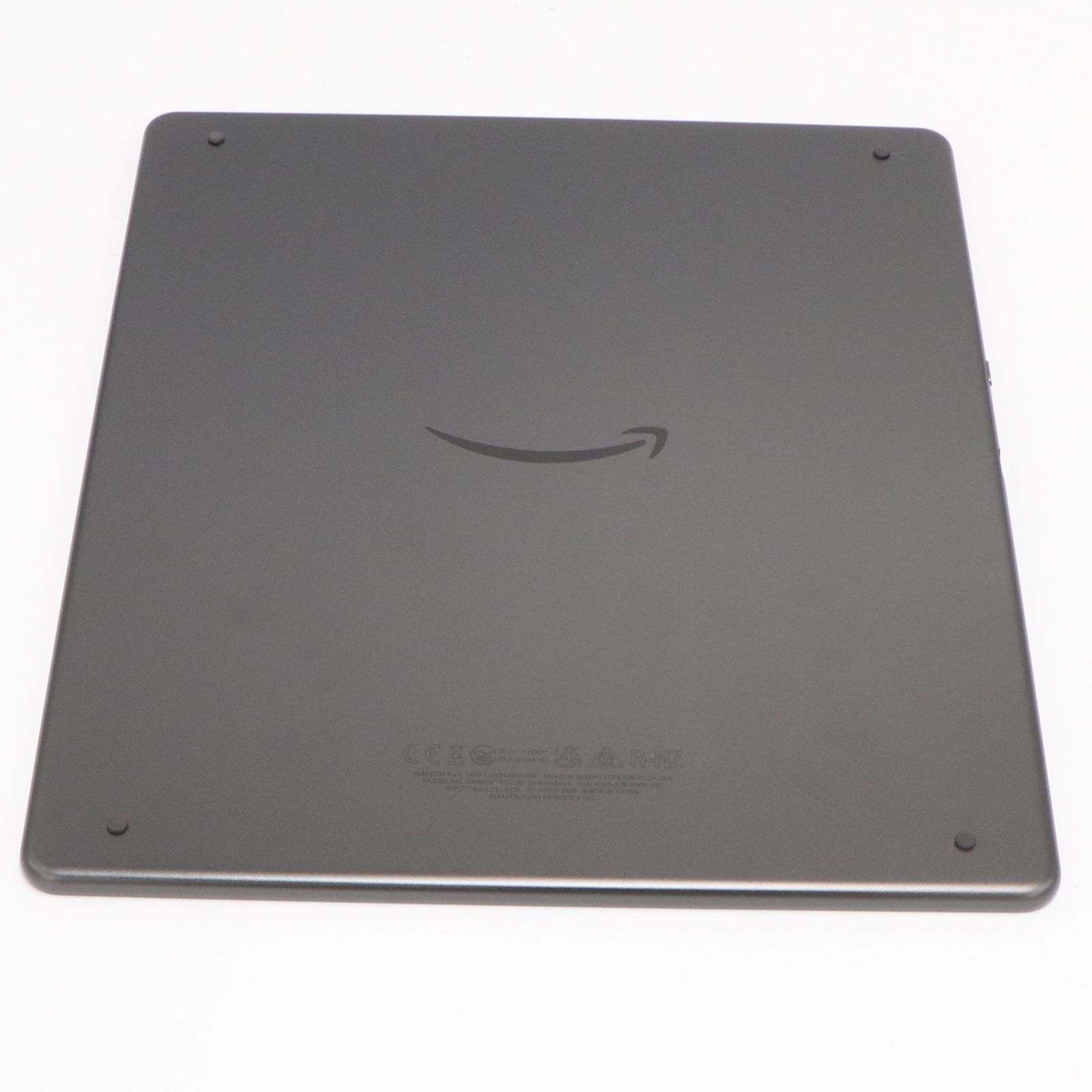 Kindle Scribe キンドル スクライブ (16GB)