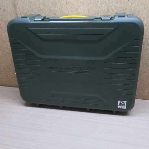 カーメイト(CARMATE)QE 12(未使用品) 未使用品 CARMATE カーメイト QE12 非金属タイヤチェーン バイアスロン