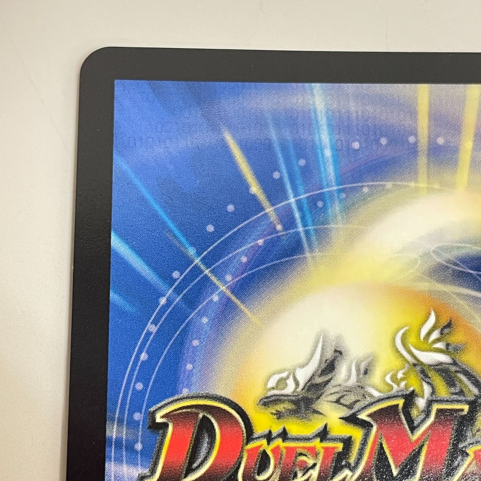 三沢店50-18-0123] デュエルマスターズ 勝熱英雄 モモキング WINNER 4