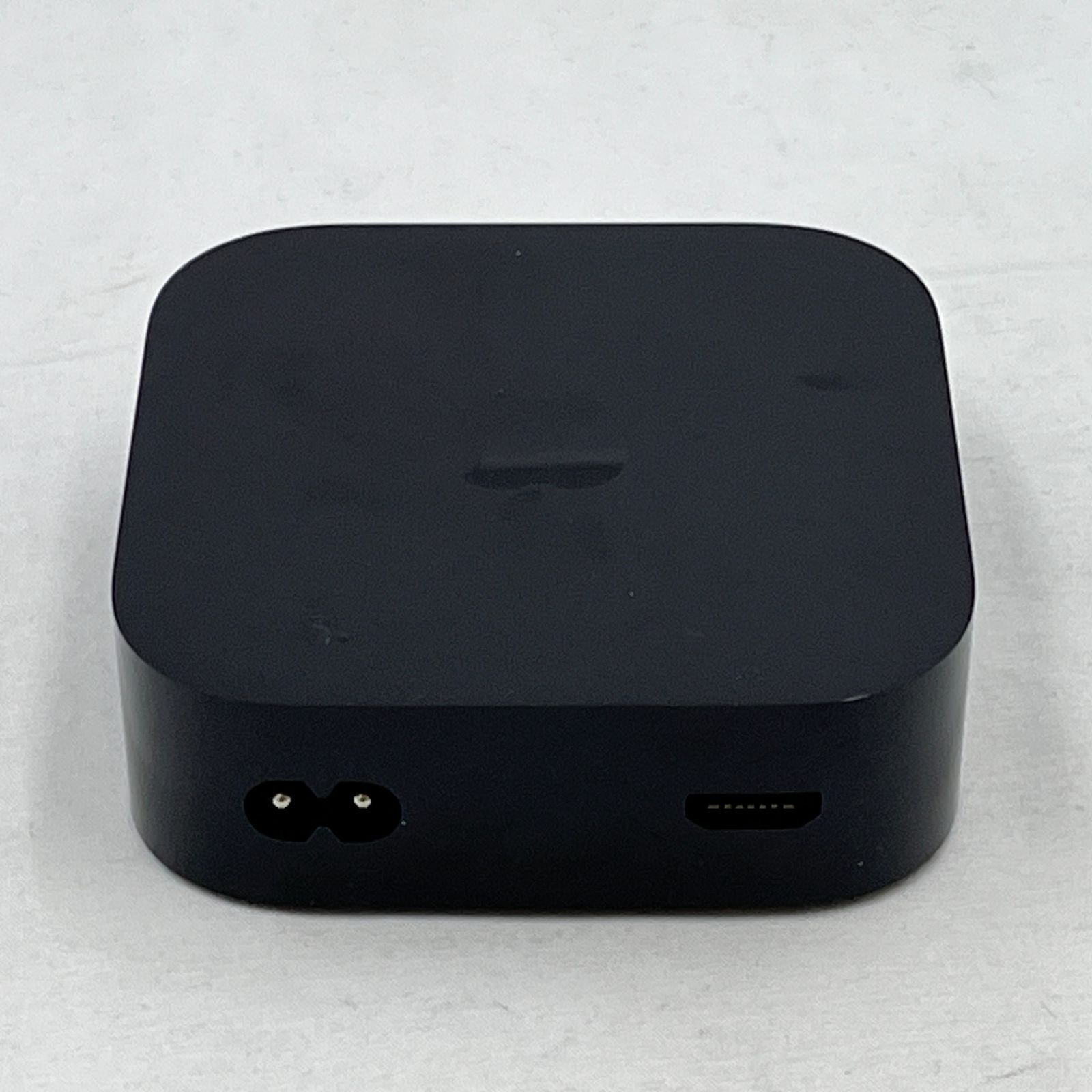 テレビ Apple TV A2737 ☆ジャンク/初回起動確認済み☆ Apple Apple TV 4K（第3世代） A2737