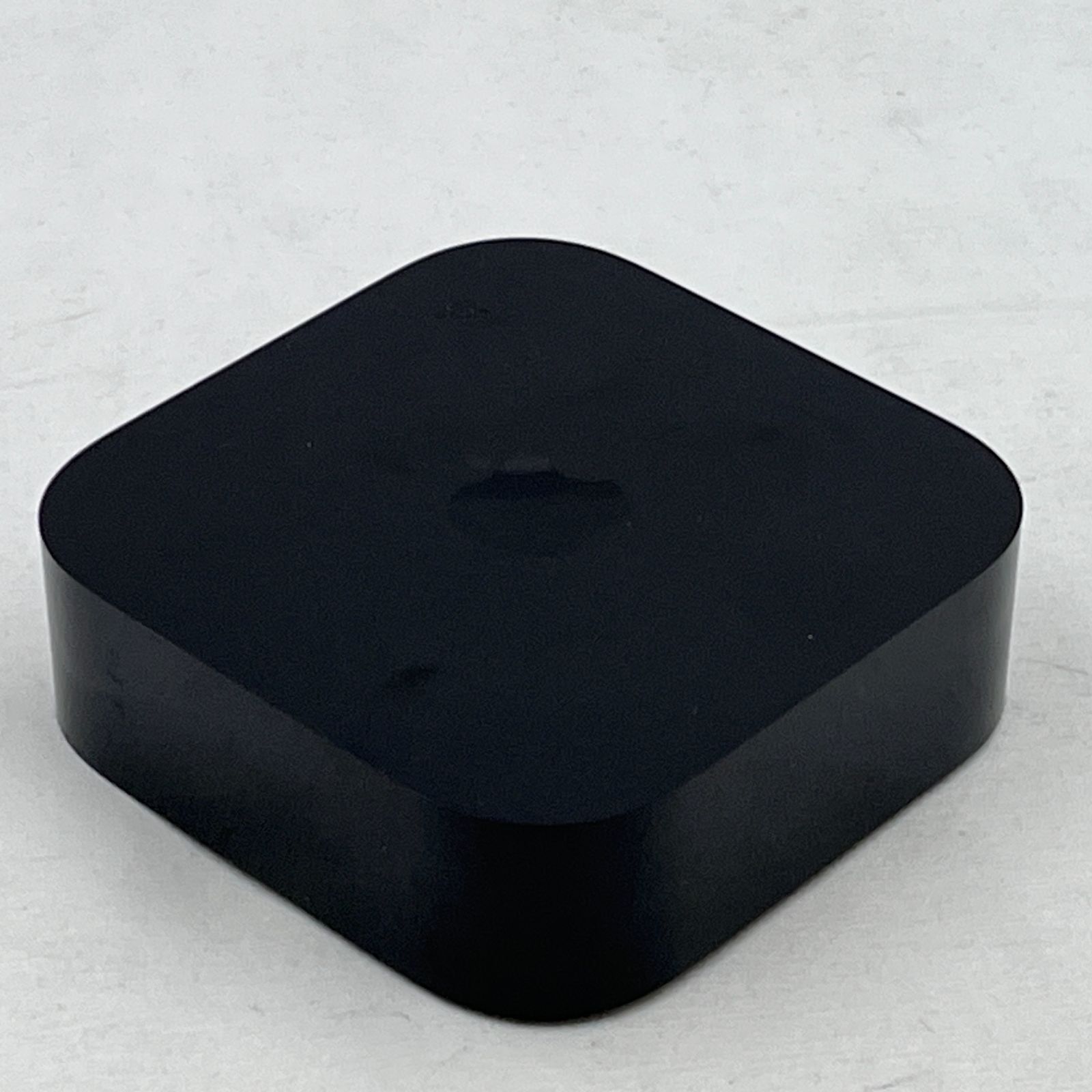 ☆ジャンク/初回起動確認済み☆ Apple Apple TV 4K（第3世代） A2737