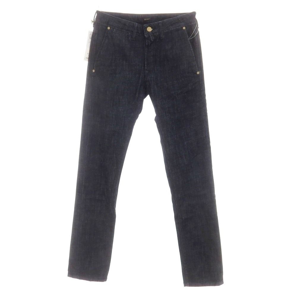 Nudie Jeans ヌーディージーンズ デニム パンツ LEAN DEAN | MAGAZINE 