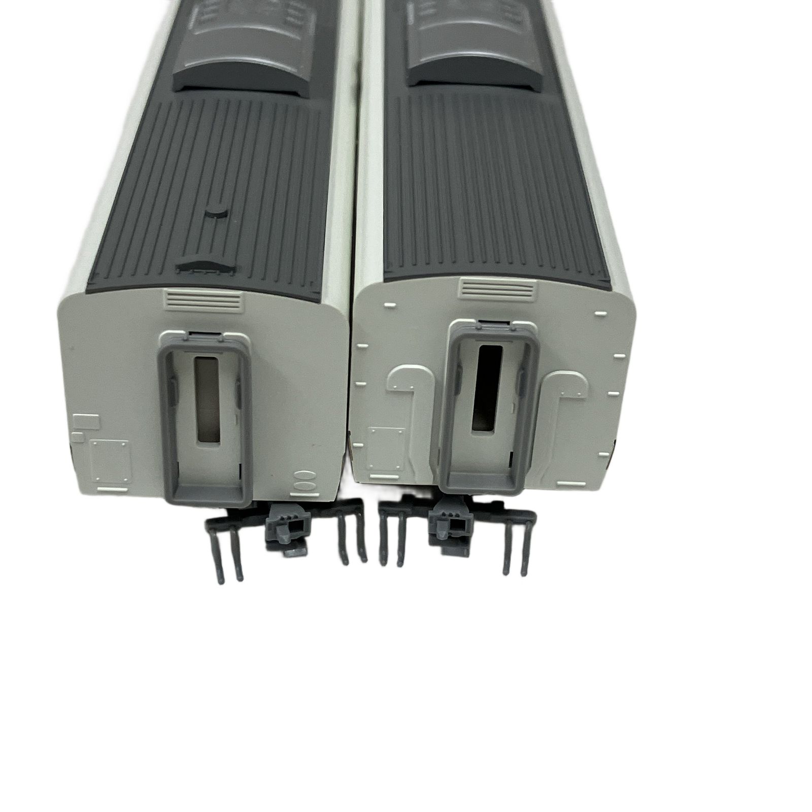 KATO 10-435 221系 基本増結 6両セット Nゲージ 鉄道模型 中古 良好