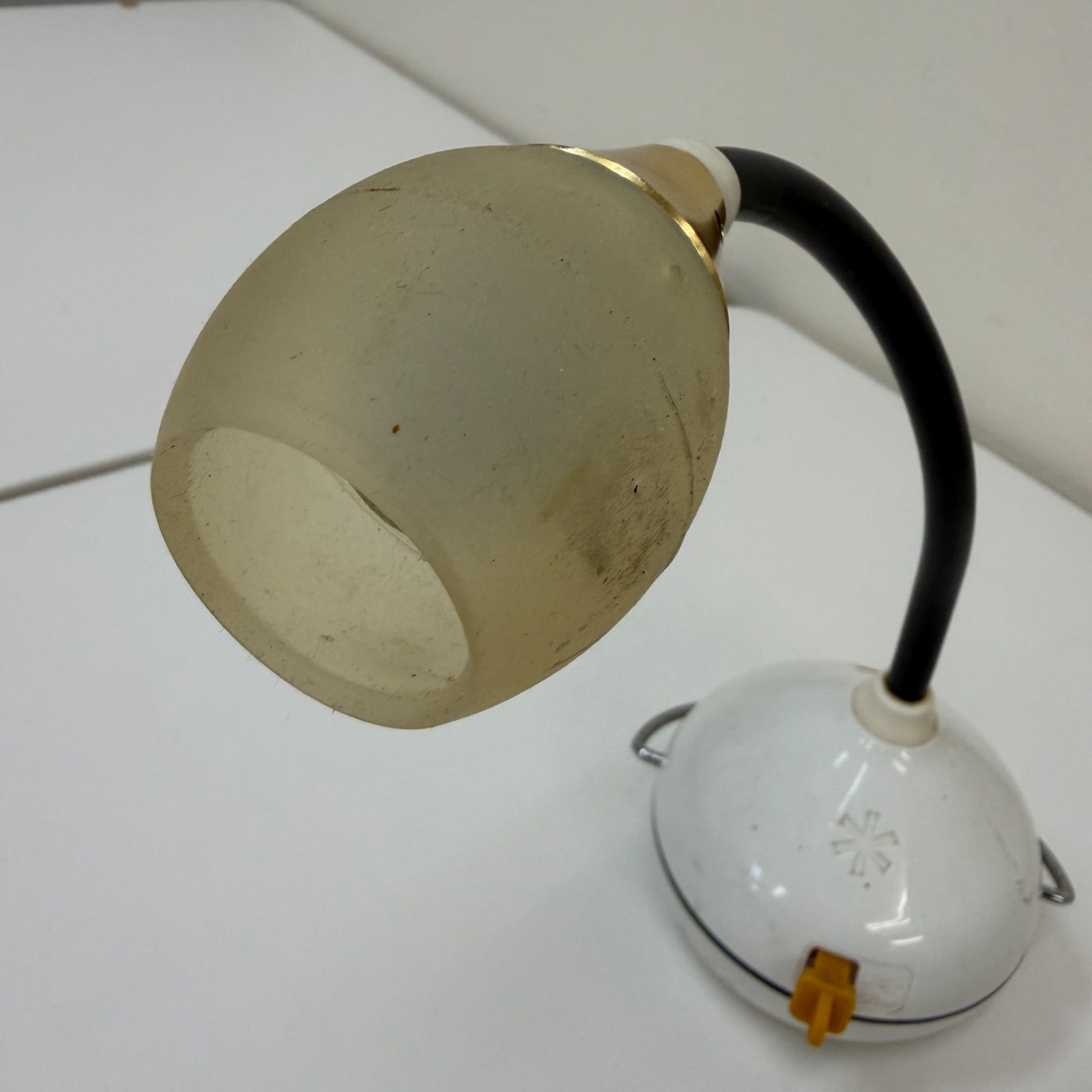 スノーピーク】Snow Peak ソリッドステート ランタン チューリップ ES