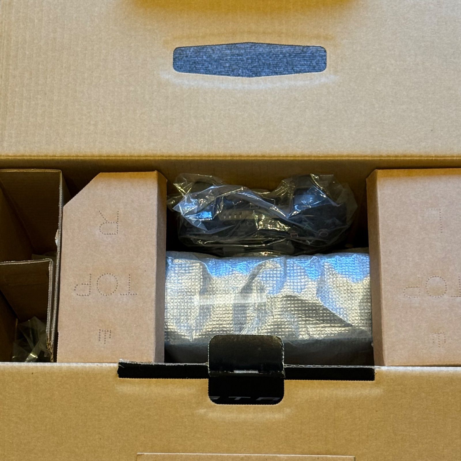 1-166【訳あり】PS3 本体 CECHA00 箱付き 完品 - メルカリ