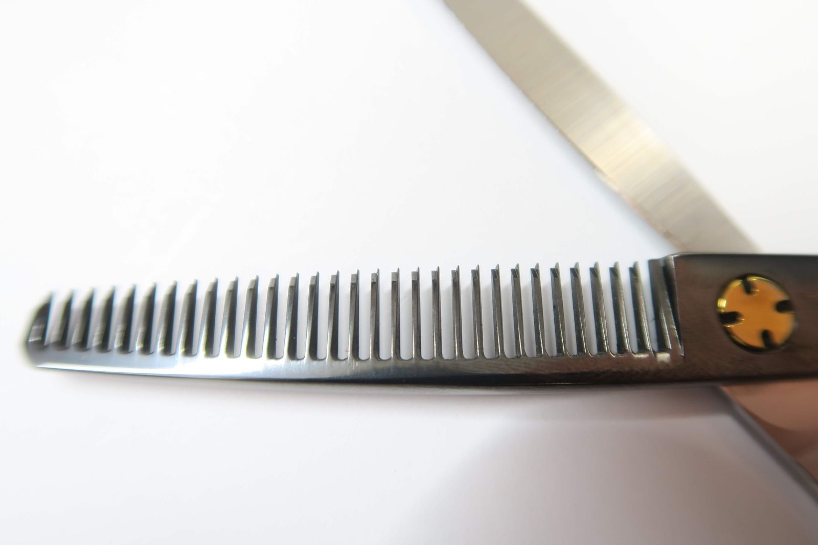 Cランク【OKAWA PRO SCISSORS オオカワプロシザーズ】 SG301 セニング