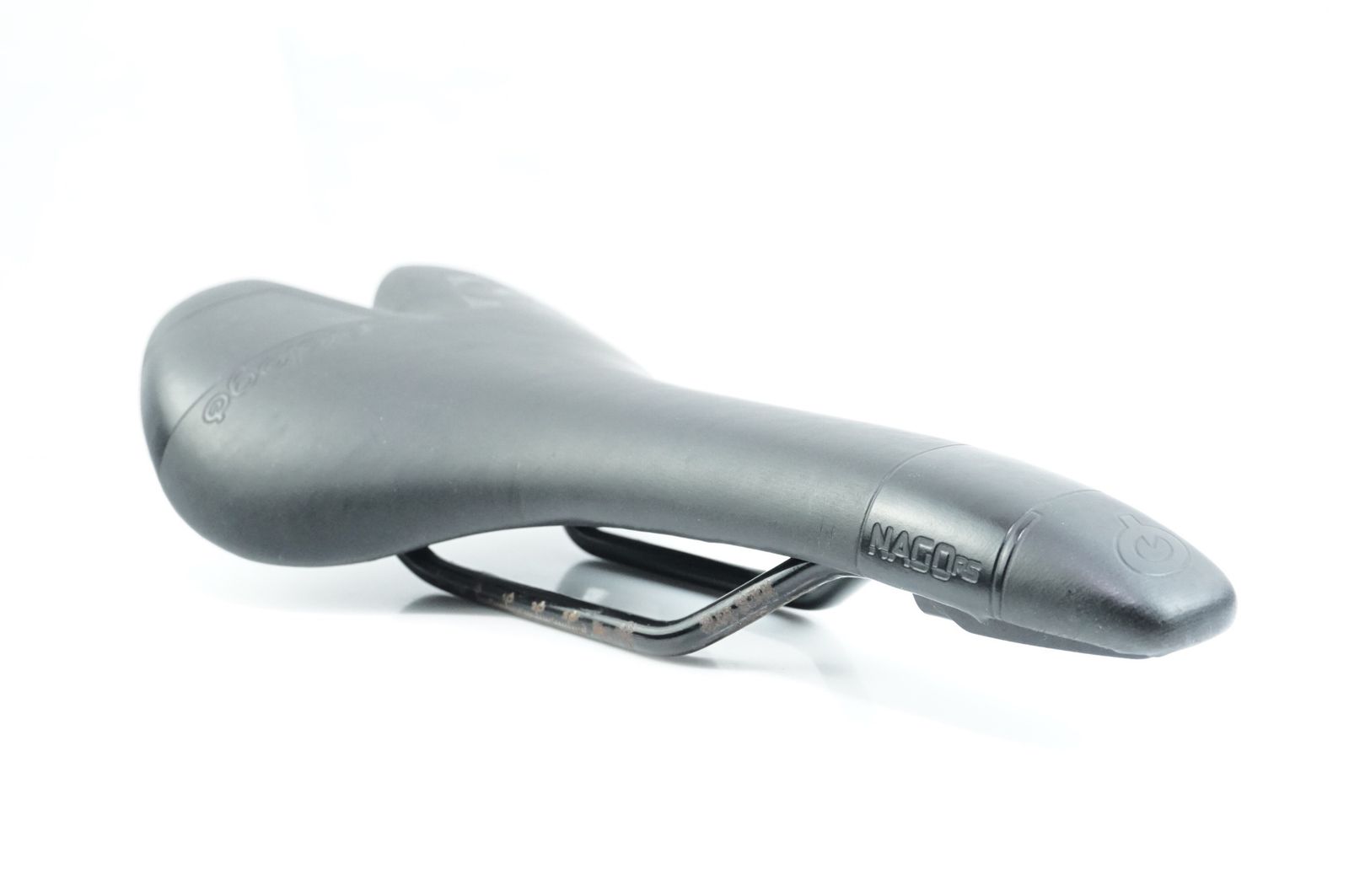 PROLOGO 「プロロゴ」 NAGO RS サドル / バイチャリ中目黒店