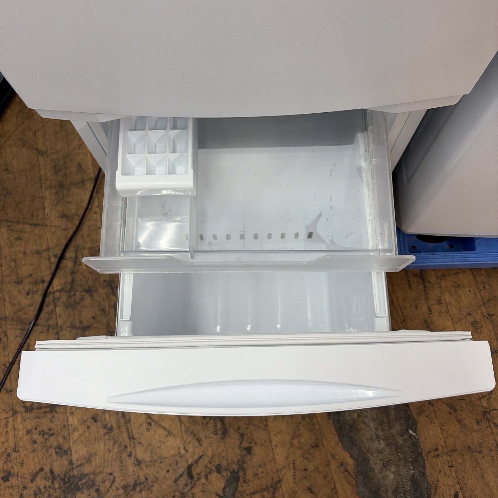 emさま専用R091（+レンジ） ☀️名古屋市近郊配送設置無料！ 2024年製