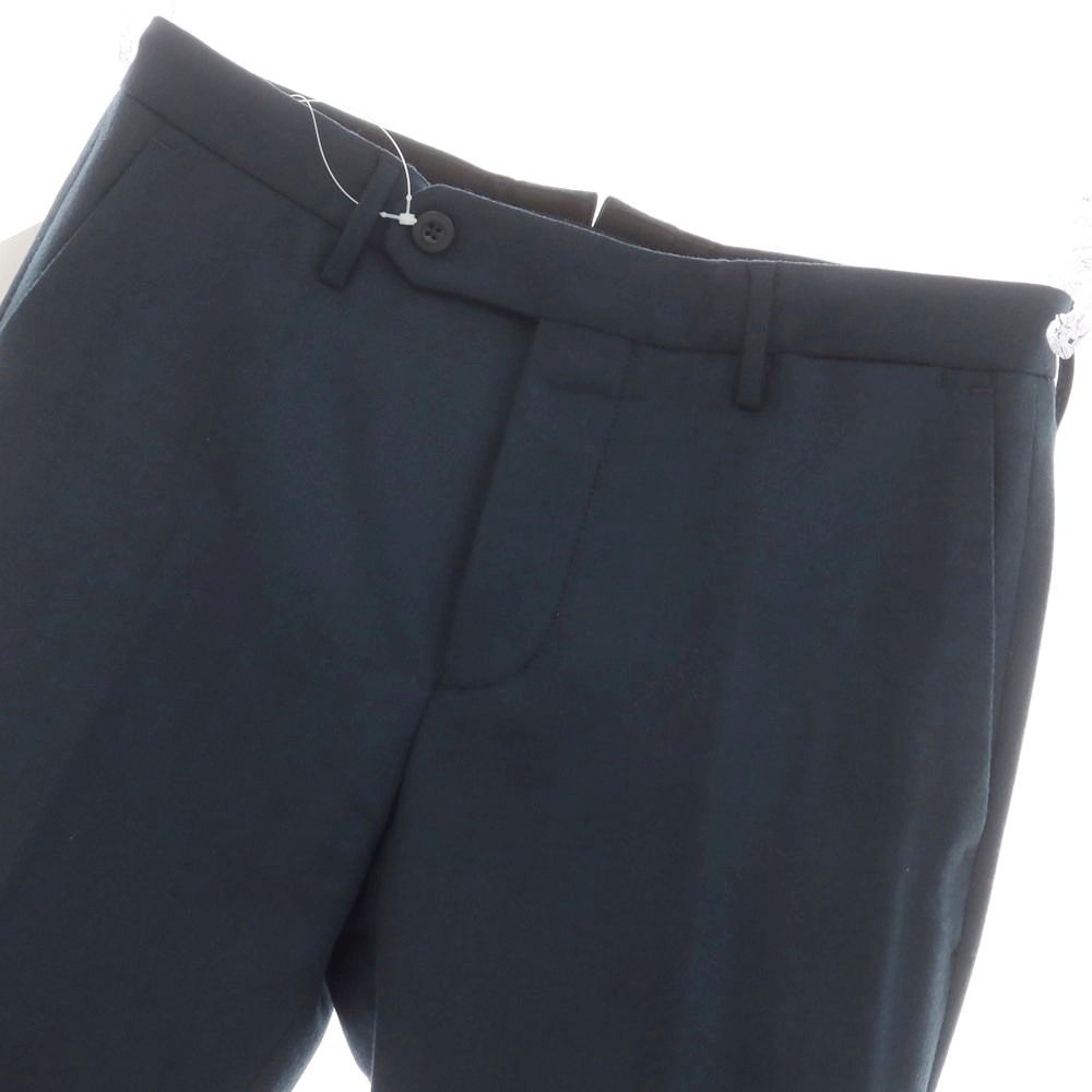 新品】インコテックス スローウェア INCOTEX SLOWEAR 35型