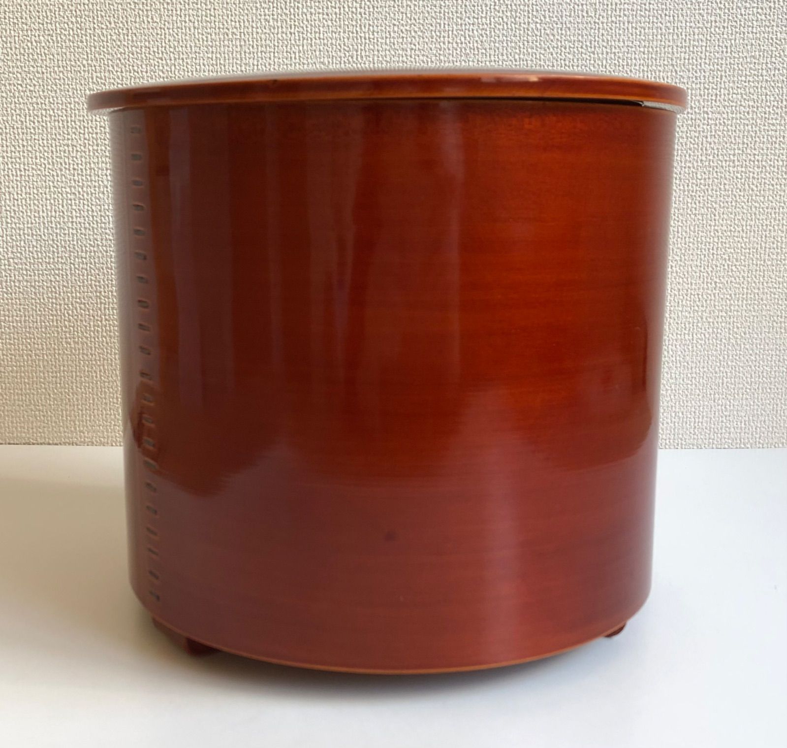 ☆伝統工芸 飛騨春慶 漆器 水指し☆ - メルカリ